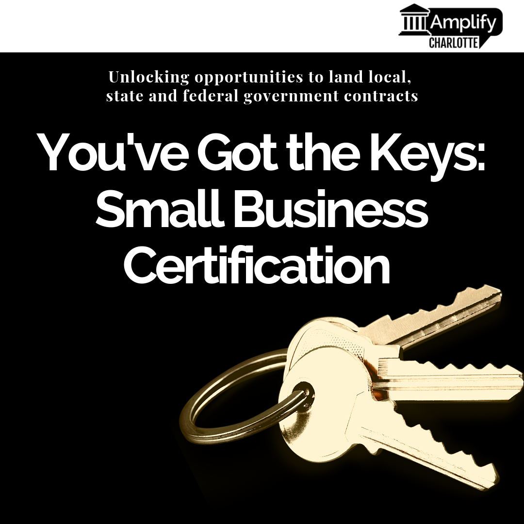You've Got the Keys IG.png