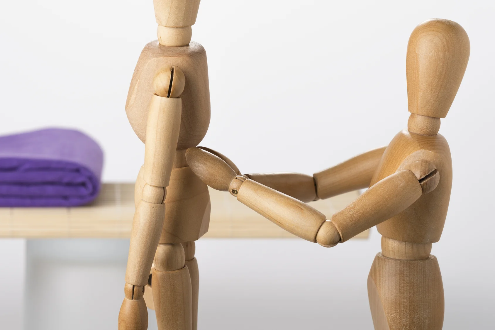 Yoga therapy for healthy backs.jpg