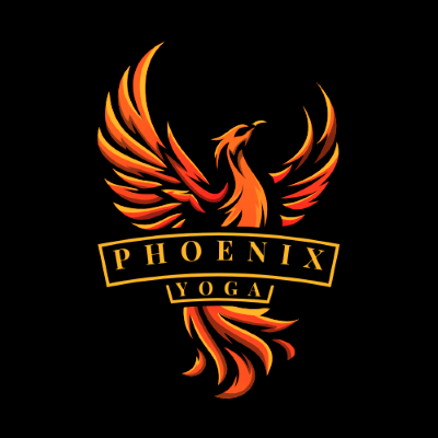 Phoenix Yoga