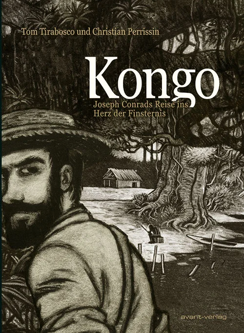 Kongo_Cover1.jpg