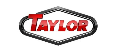 taylor_logo_small.jpg
