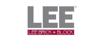 testimonial_leebrickandblock.jpg