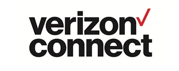 testimonial_verizon.jpg