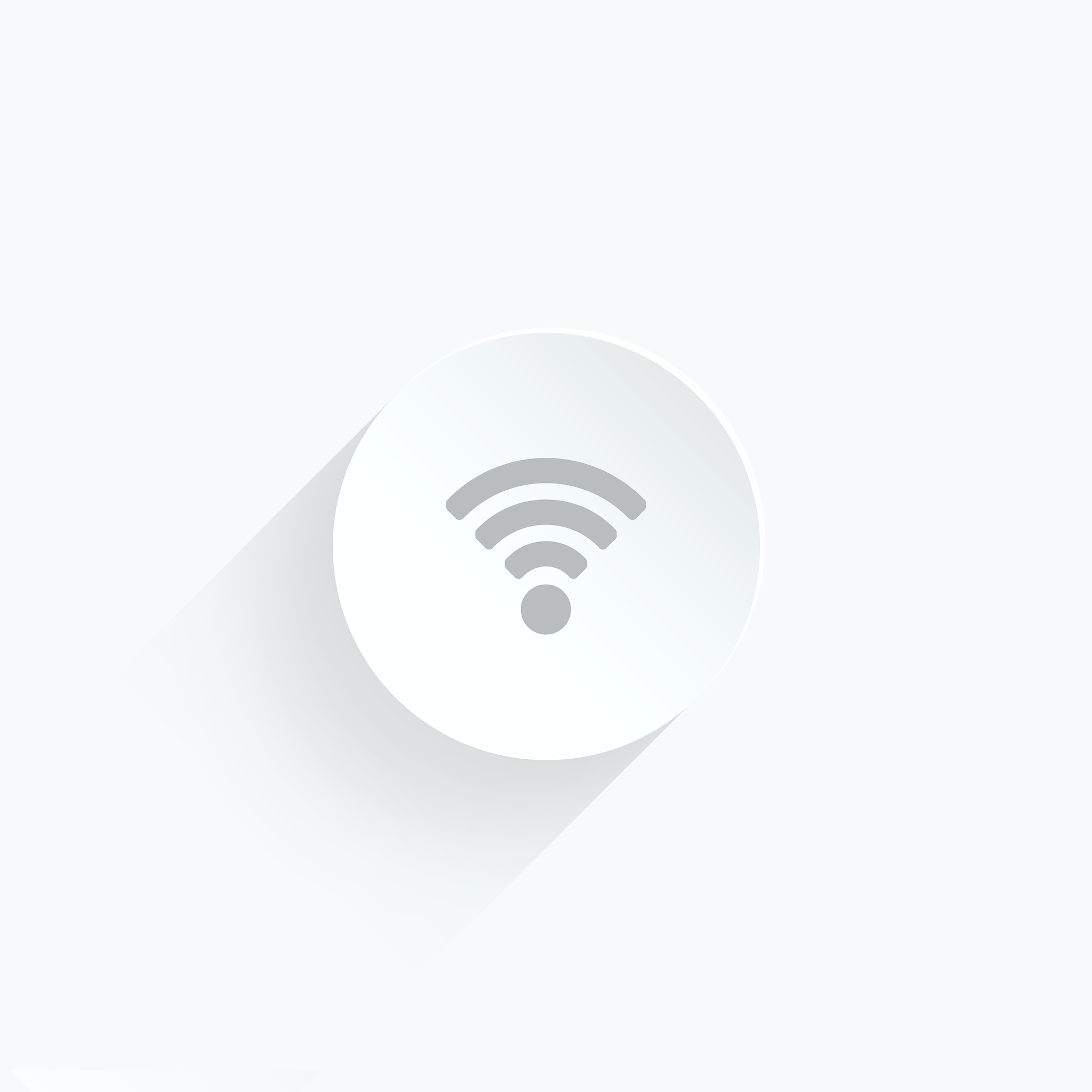icon-1480926_1920.png