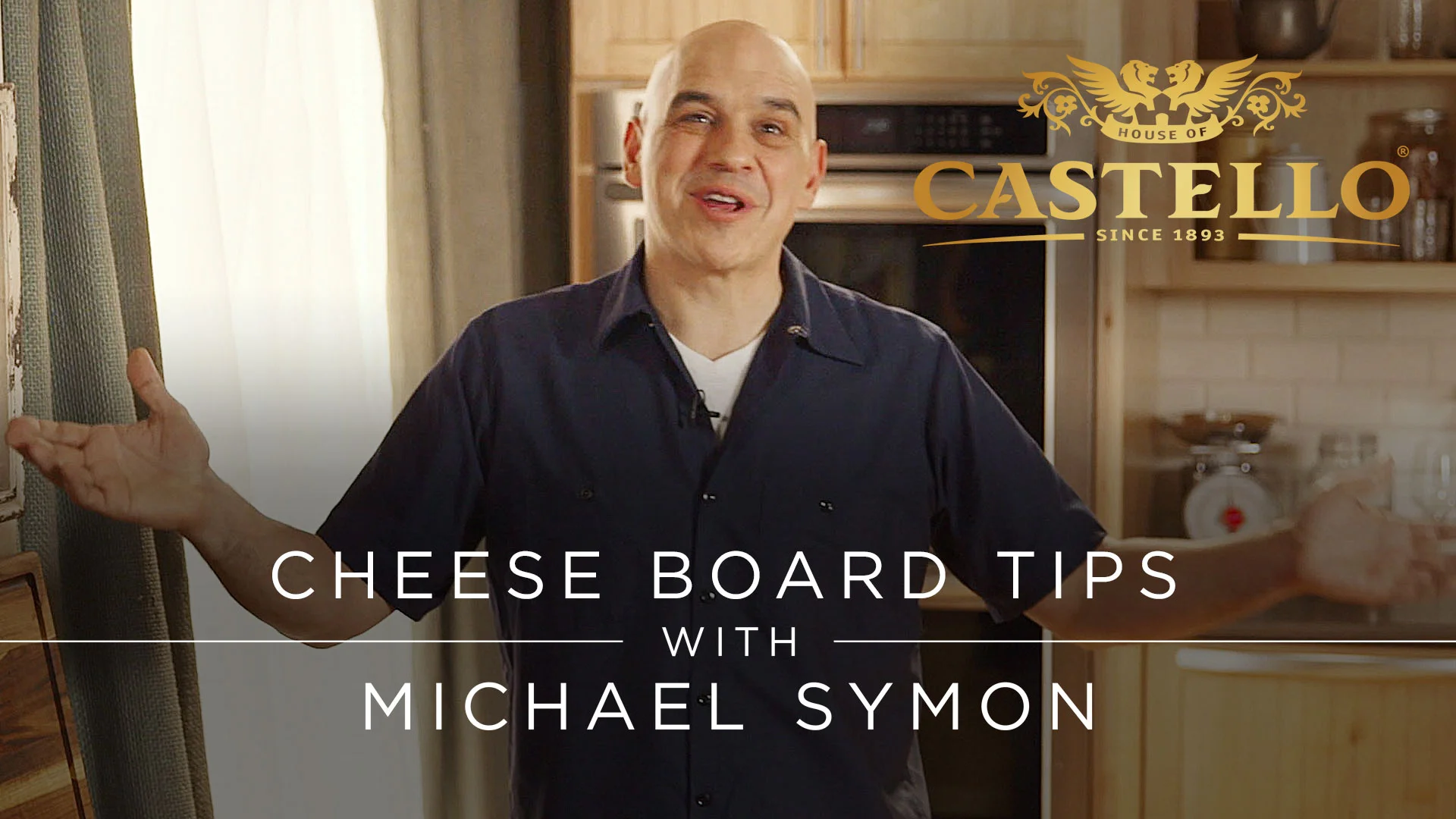 Castello-Thumb-v6.jpg