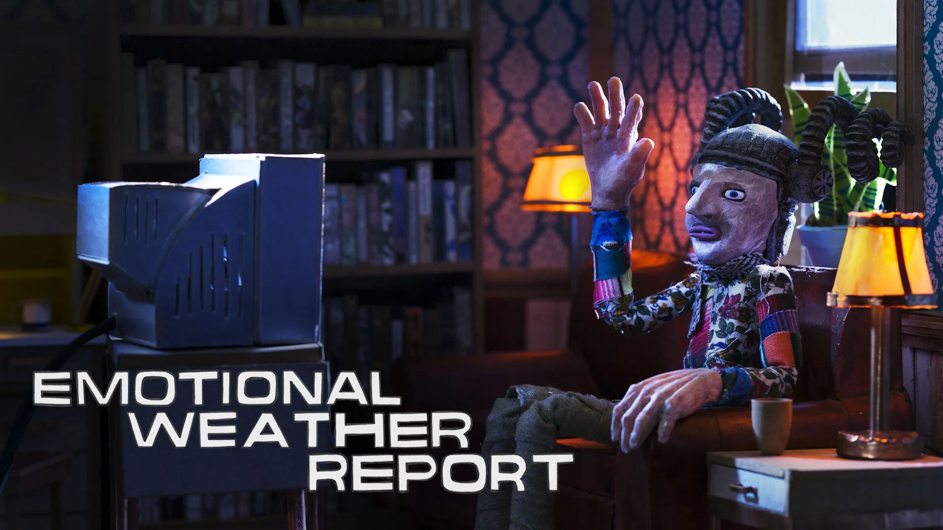 EWR-Thumb-v2.jpg