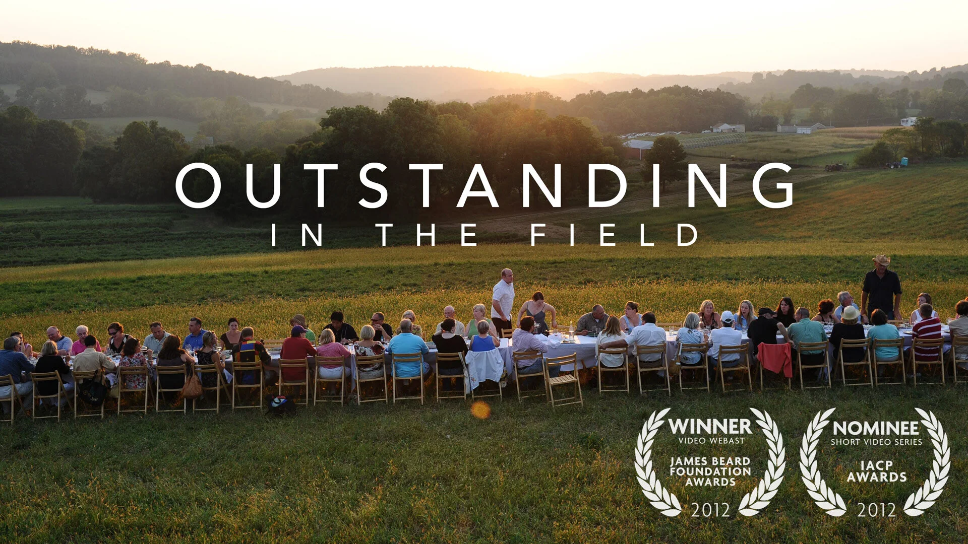 Outstanding-in-the-Field-v3.jpg