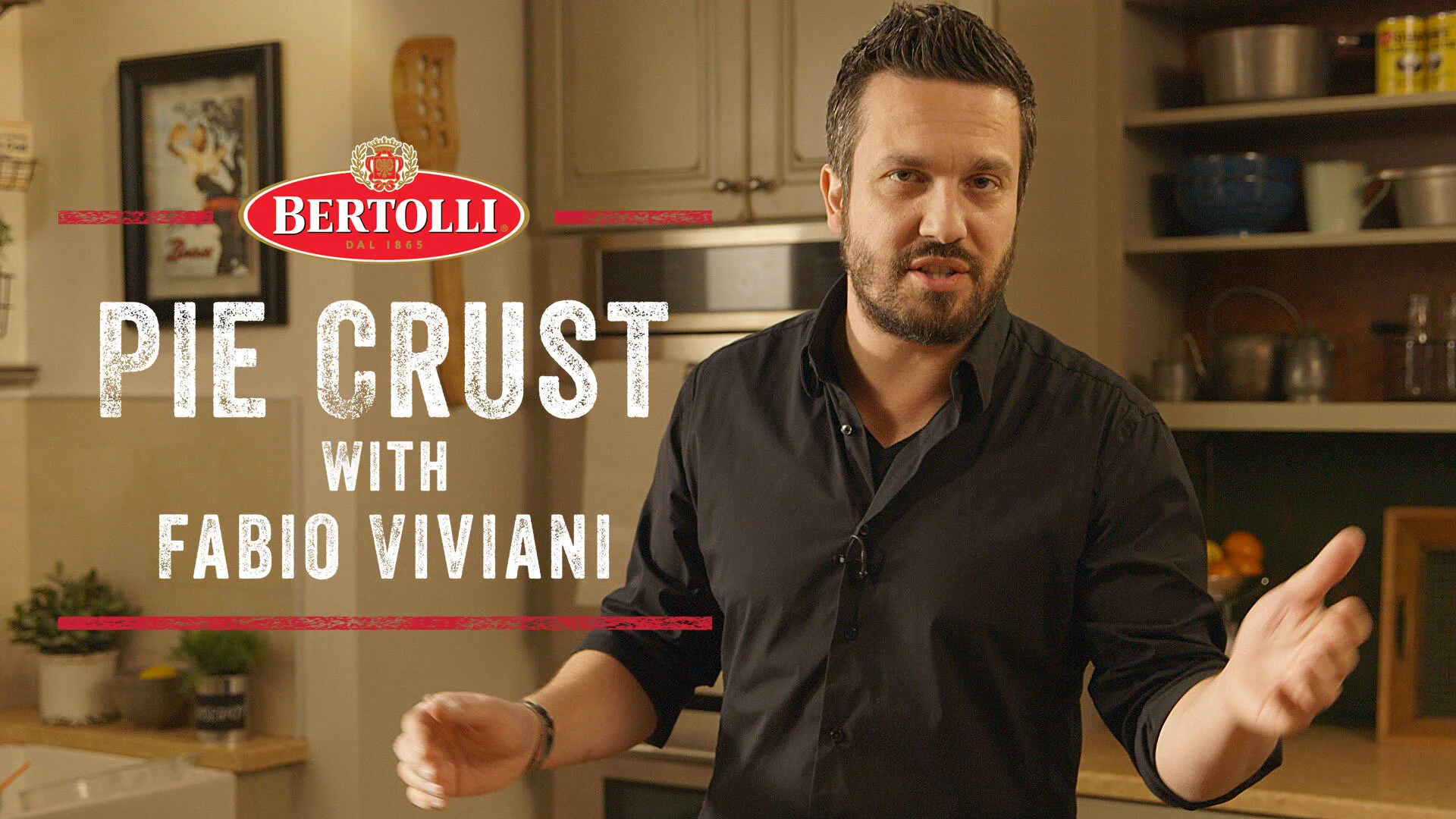 Bertolli-Thumb-v3.jpg