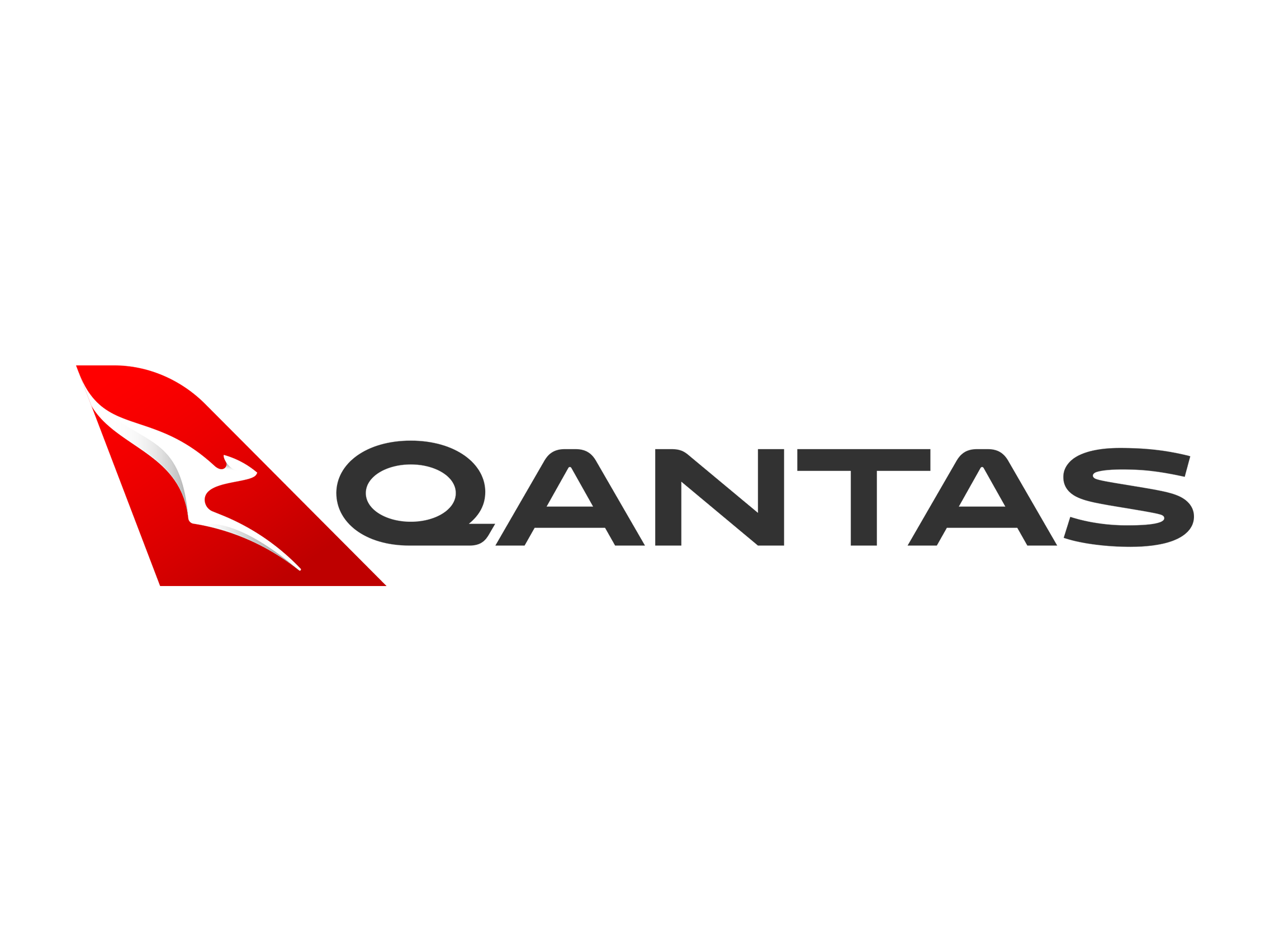 Qantas-logo-2016-logotype.png