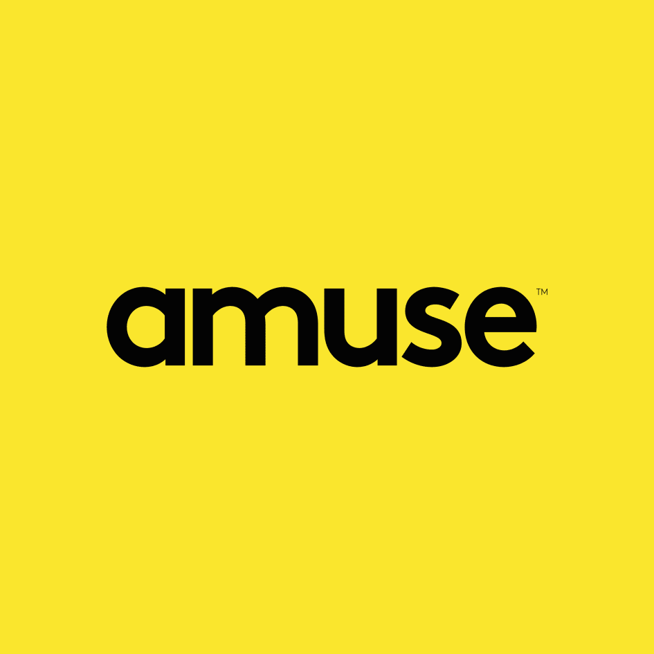 amusek1dqwxalfmy9a0do97ro.jpg