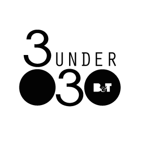 30_u30_landscape-1.png