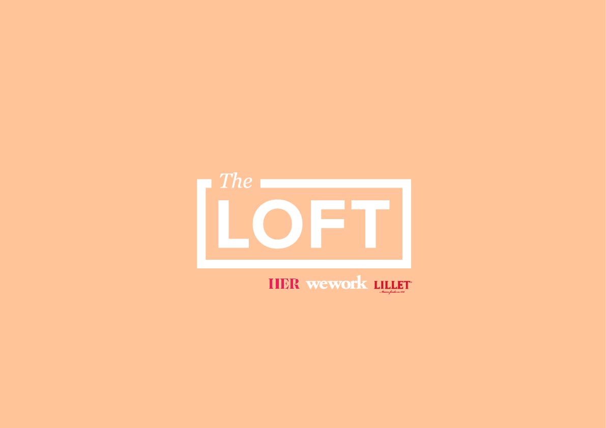 TheloftLogowithlogos.jpg