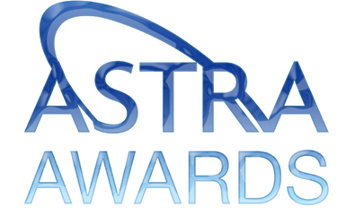astra-awards.jpg