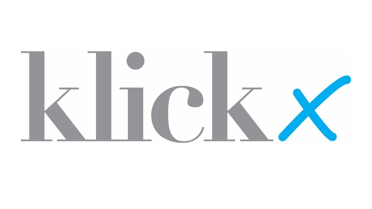 klick-x.jpeg