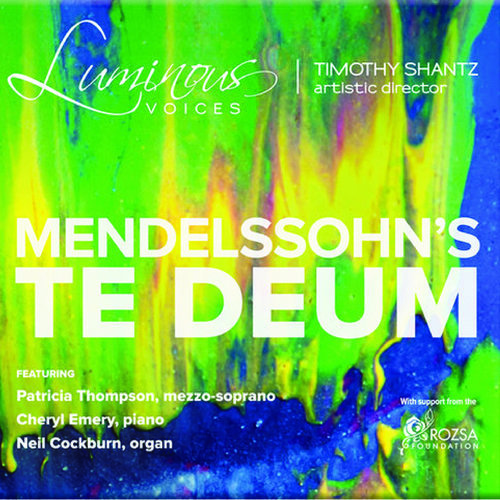 CD-MendelssohnTeDeum-01.jpg