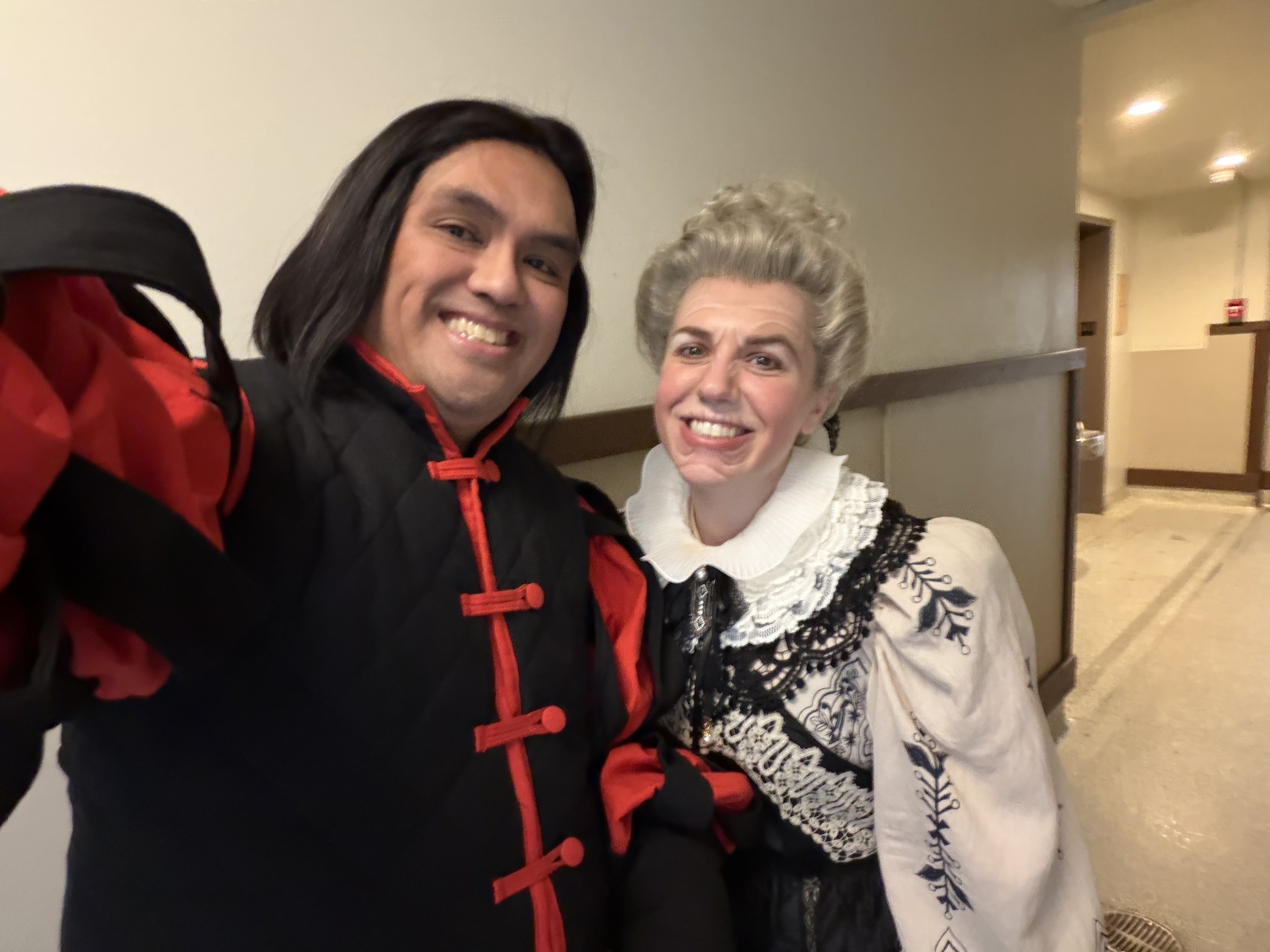 IMG_0768.jpeg