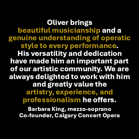 OliverMunar.com testimonials.png