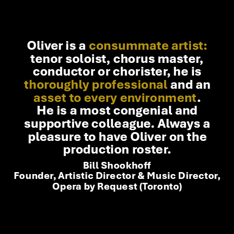 OliverMunar.com testimonials.png