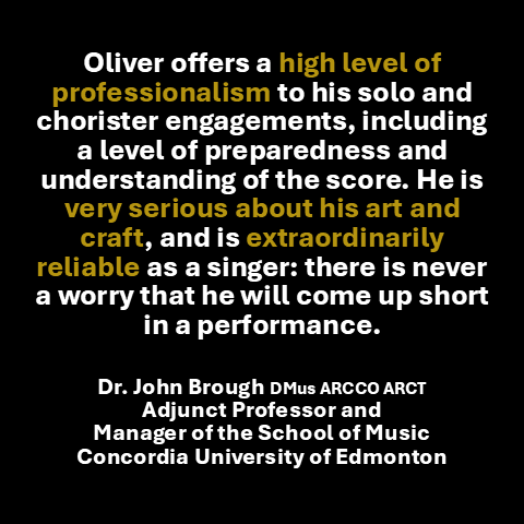 OliverMunar.com testimonials.png