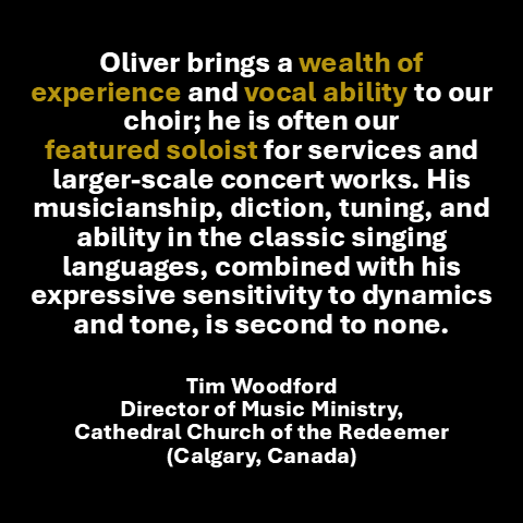 OliverMunar.com testimonials-TW.png