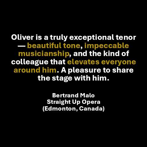 OliverMunar.com testimonials-BMalo.png