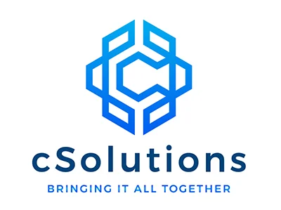 cSolutions
