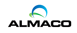 ALMACO Group
