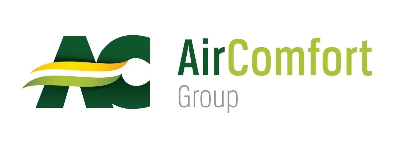 Air Comfort Group