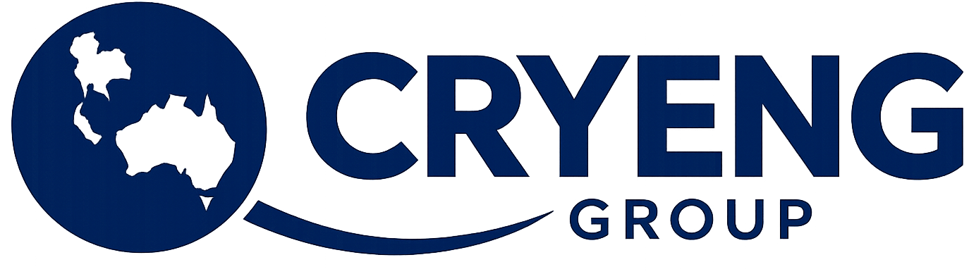 Cryeng Logo Blue.png