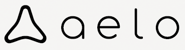 Aelo Logo.png