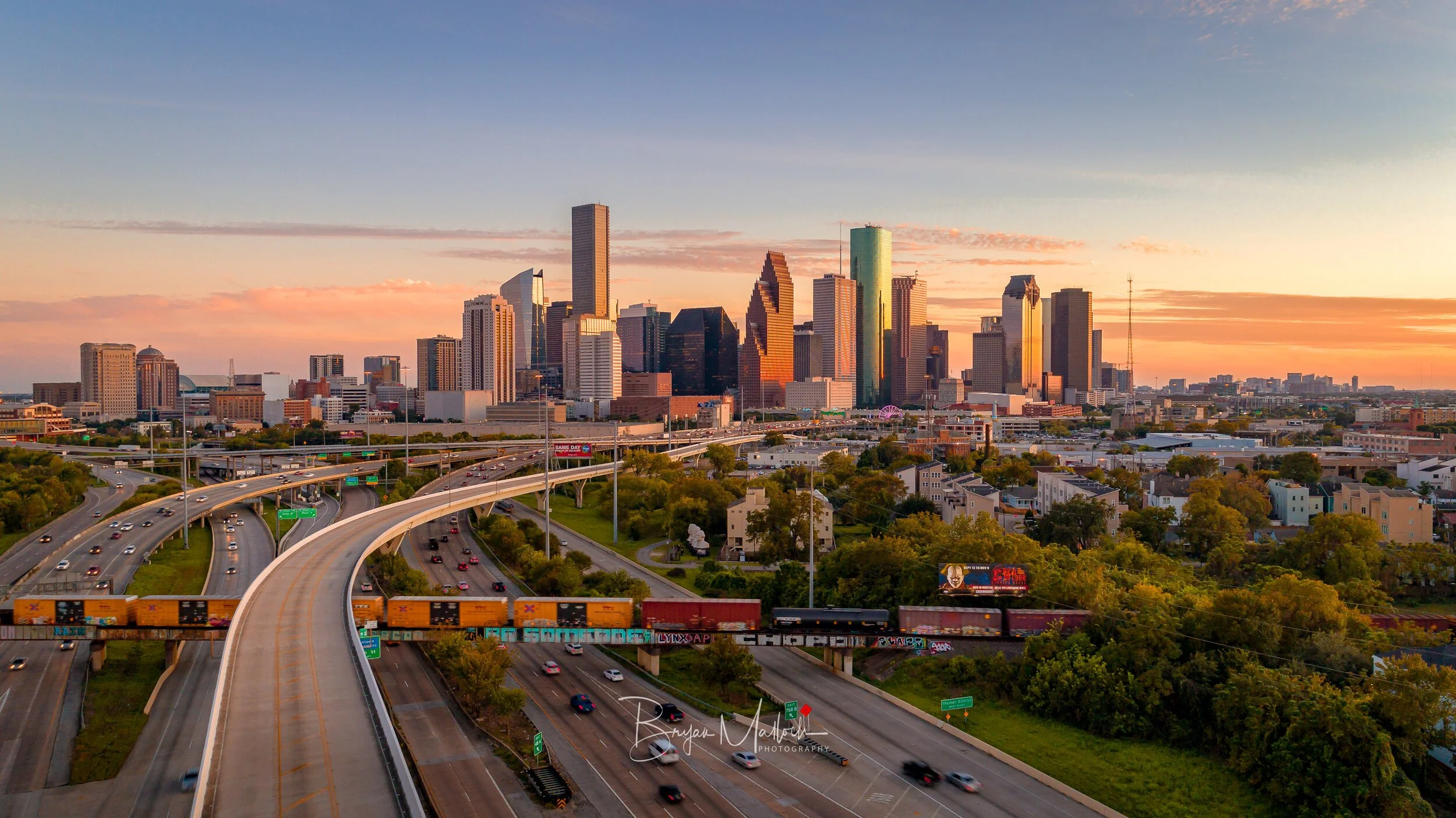 DJI_0102-Edit.jpg