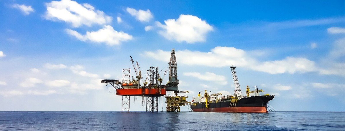 FPSO Backdrop.jpg