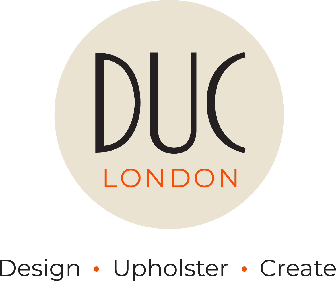 DUC London