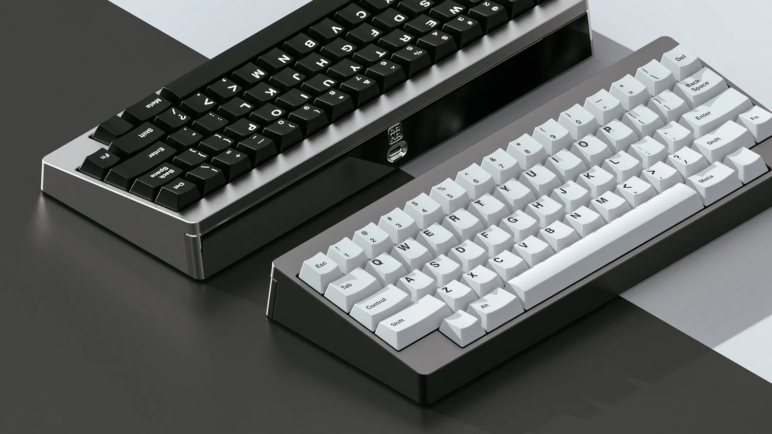 Rama Works M60-A — wilba.tech