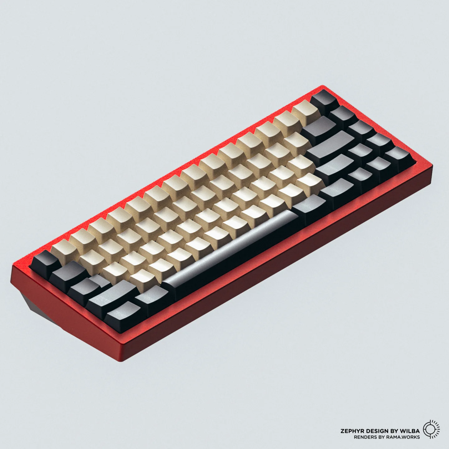 RAMA-X-WILBA-ZEPHYR.211.jpg