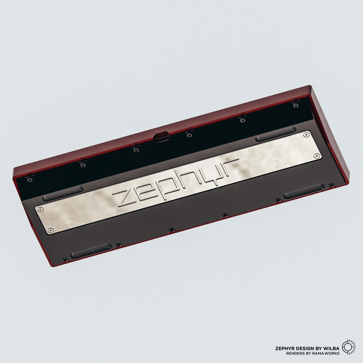 RAMA-X-WILBA-ZEPHYR.220.jpg