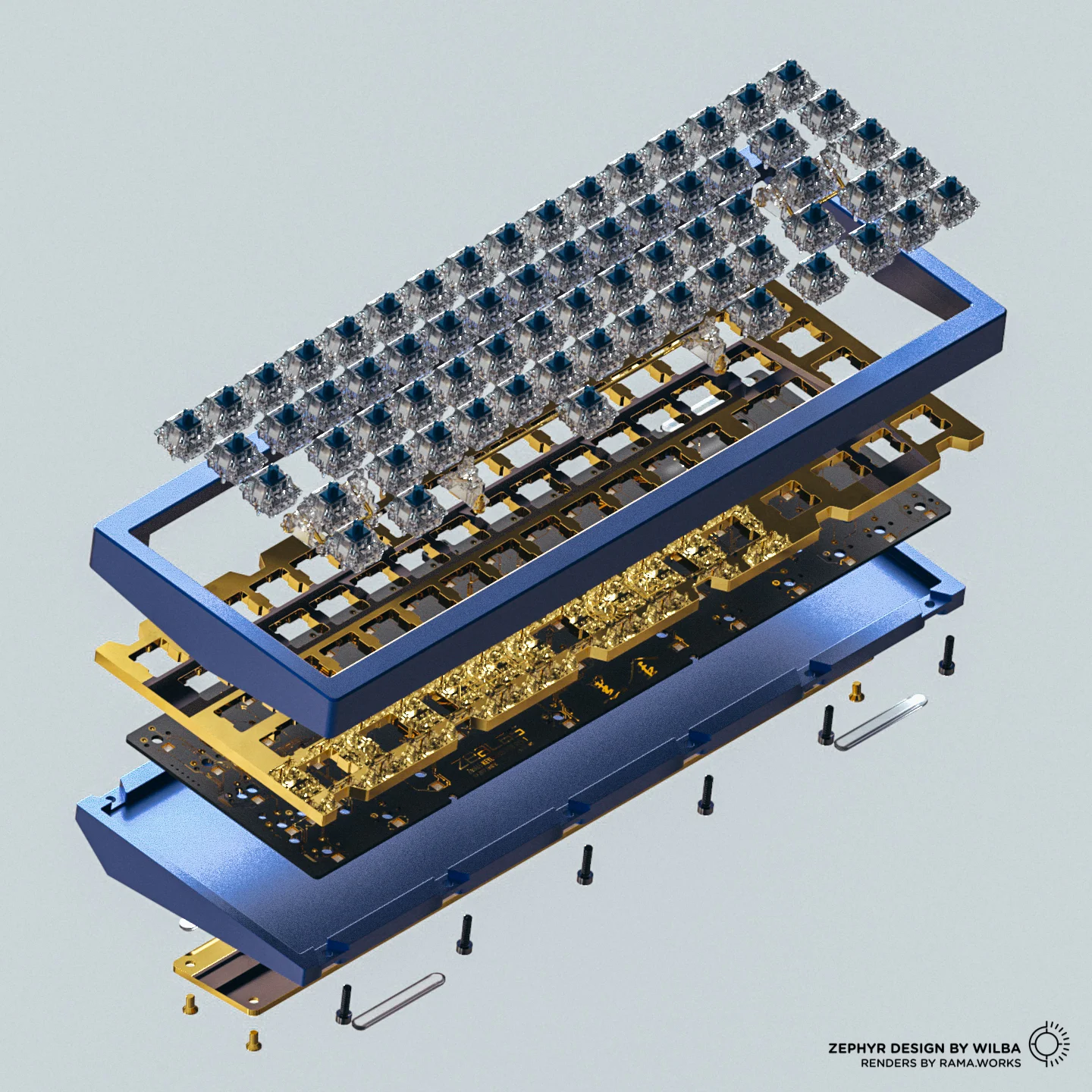 RAMA-X-WILBA-ZEPHYR.230.jpg