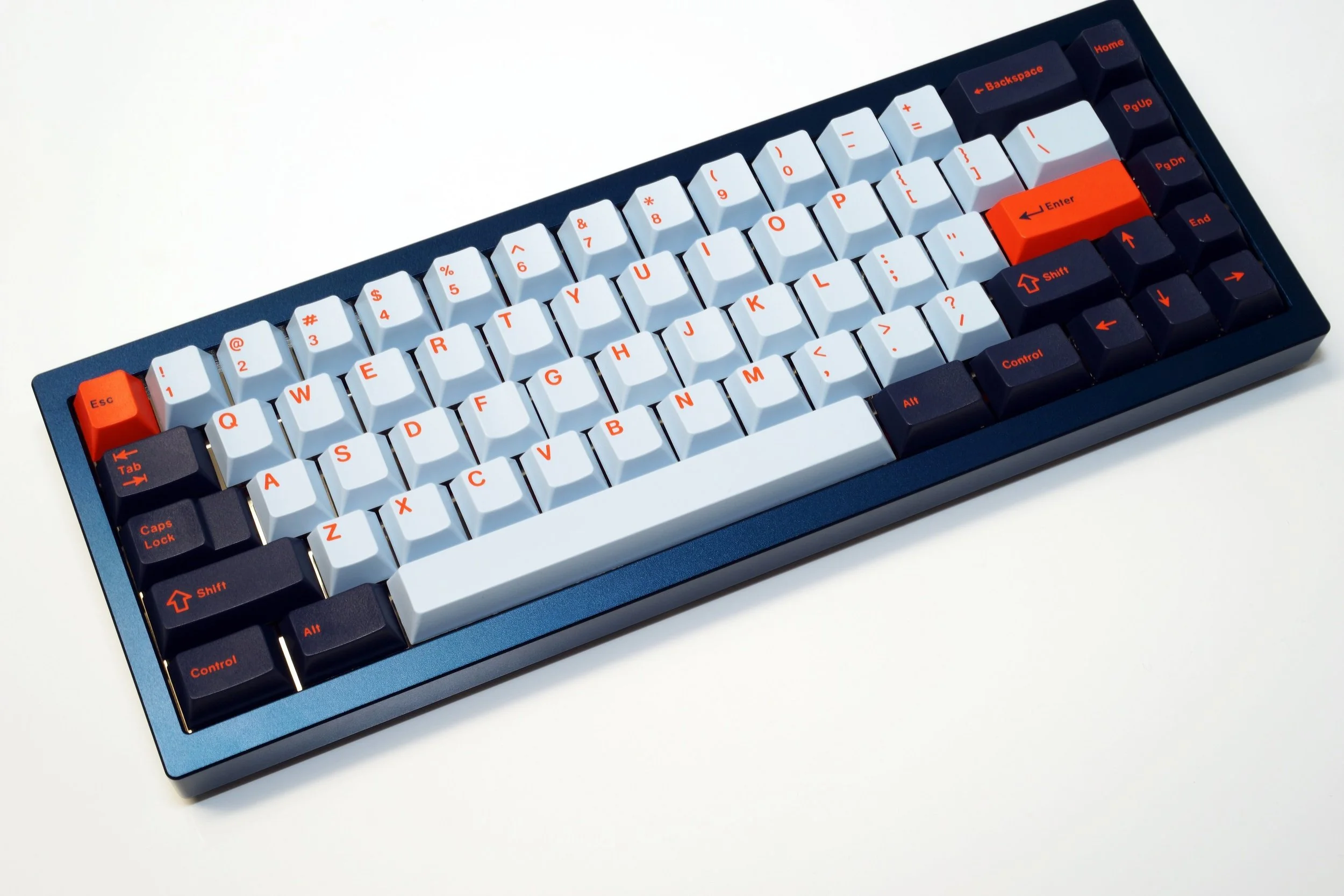 Zephyr_blue_Yuri2.jpg