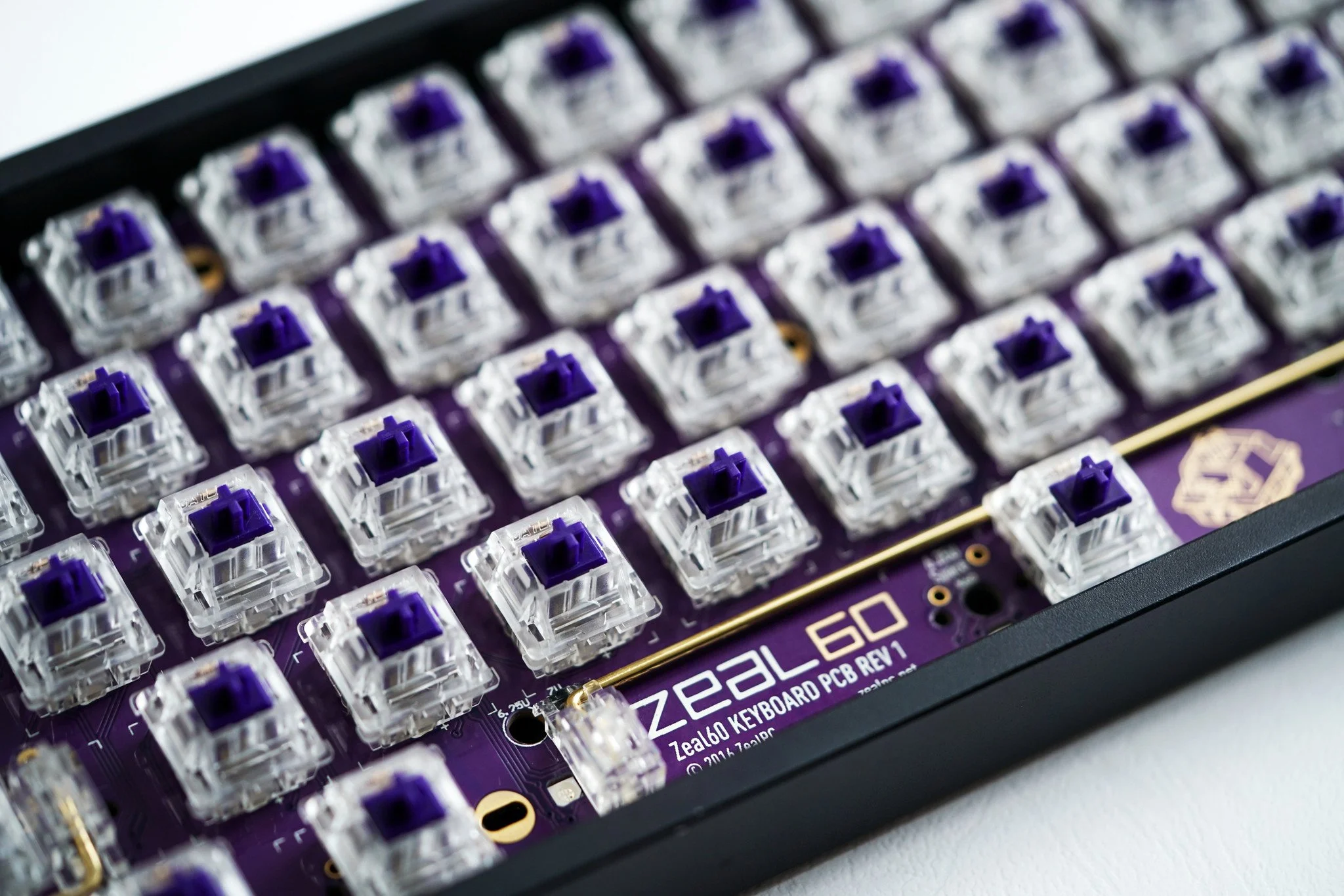 Zeal60.jpg