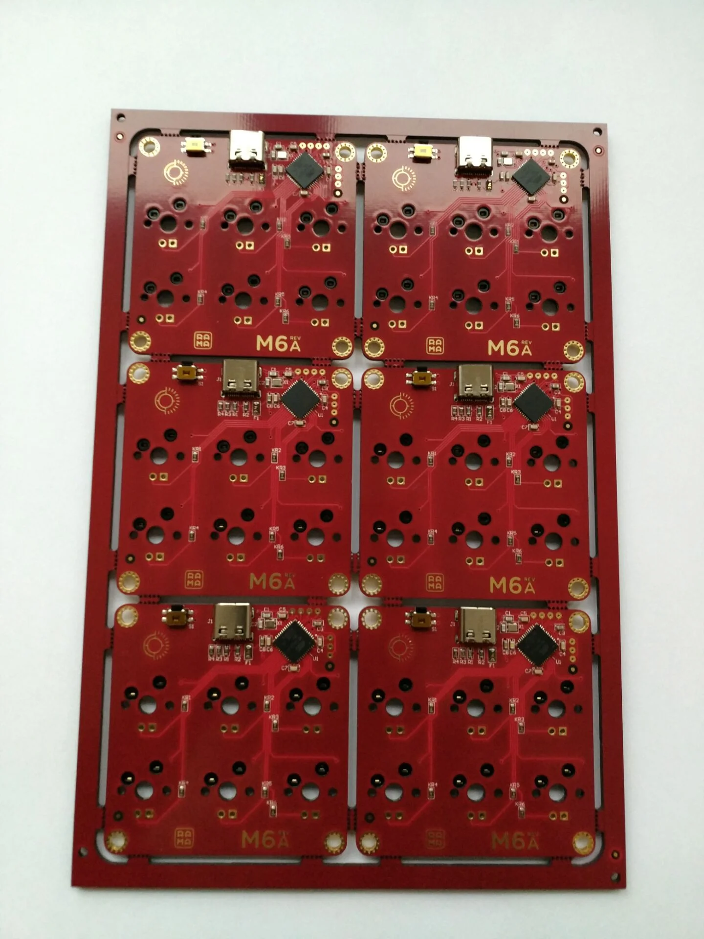 RAMA M6-A Panel 2.jpg