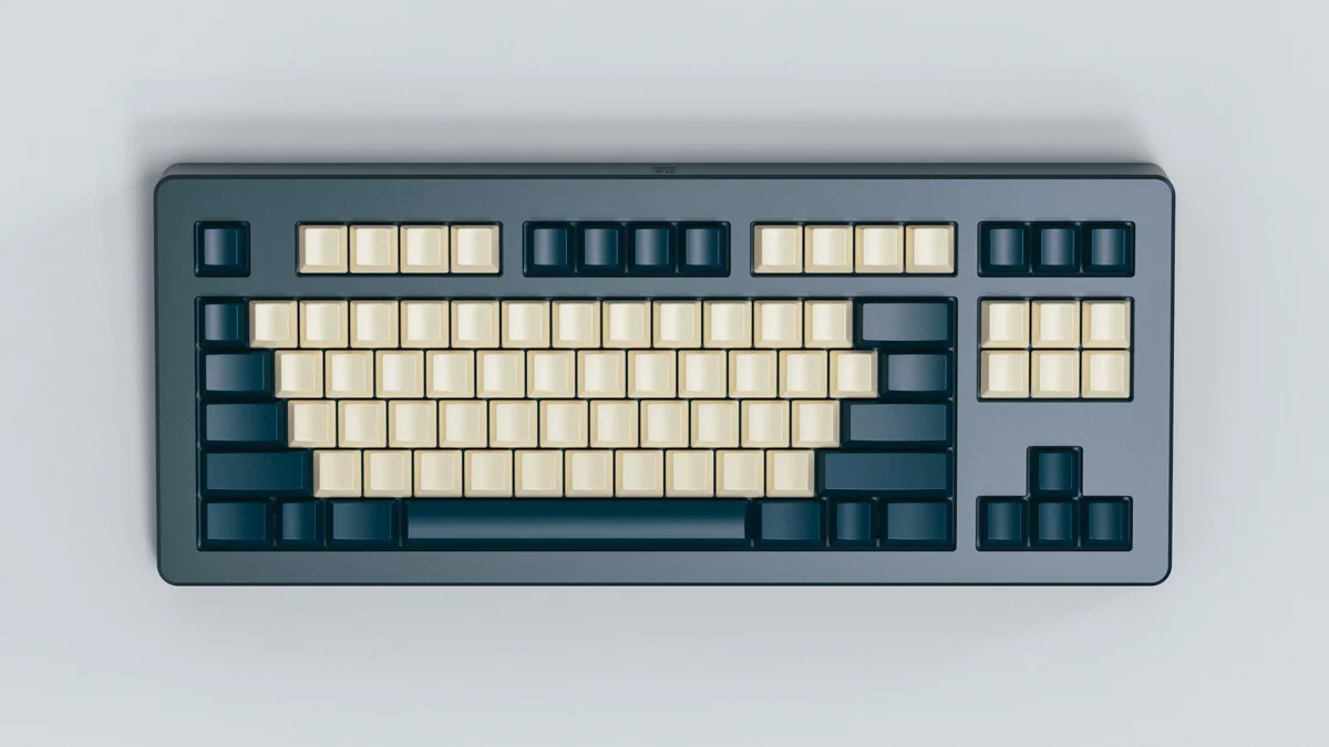 Rama Works U80-A — wilba.tech