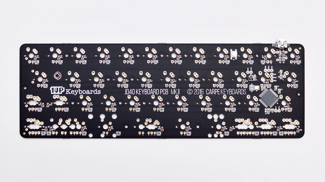 pcb-jd40-1up-front.jpg