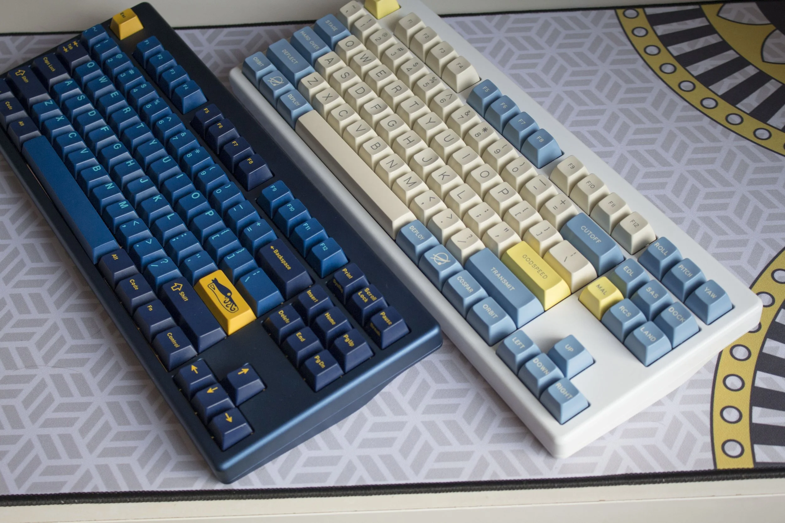 verne-samples-20180627-14.jpg
