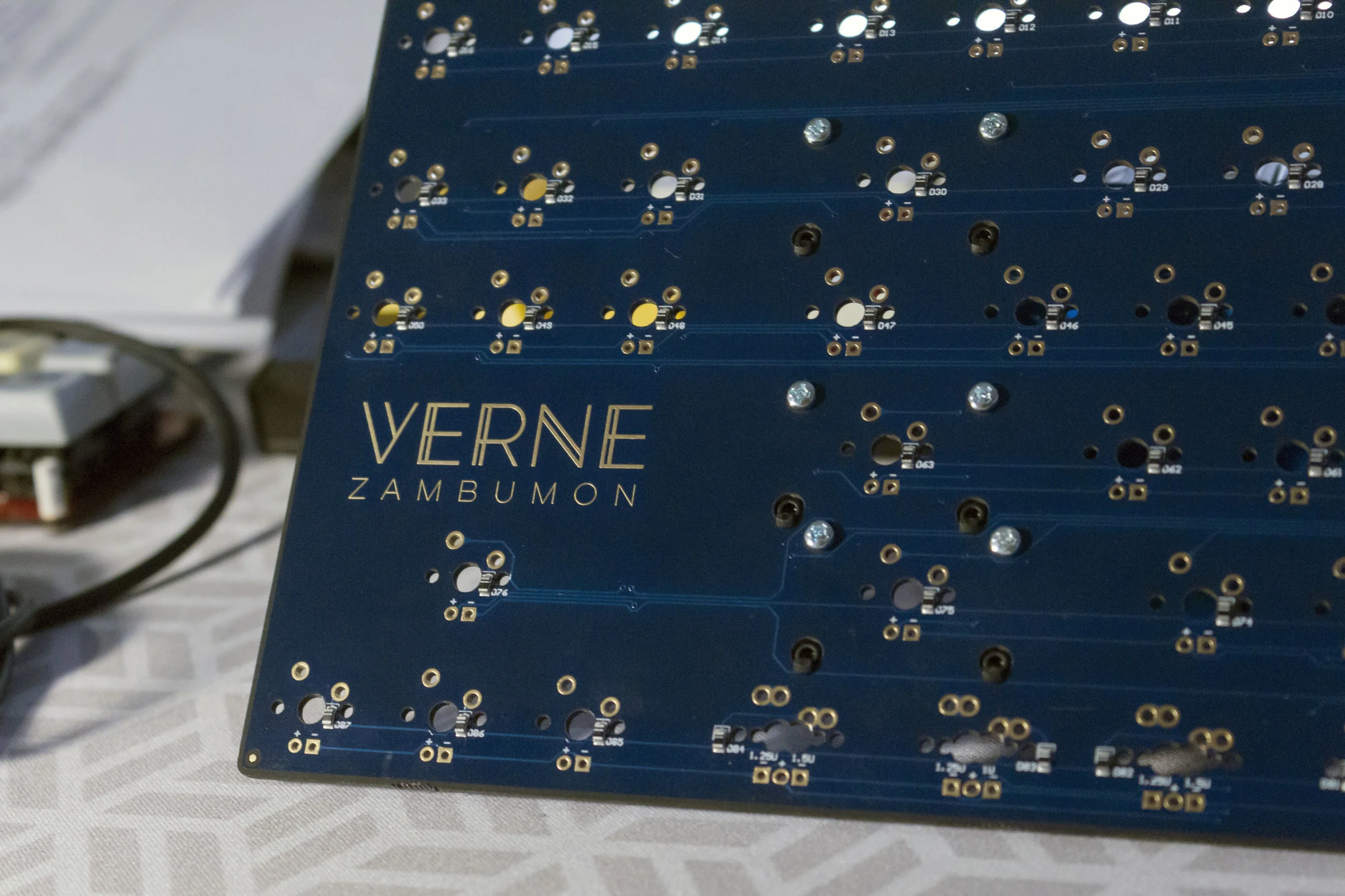 verne_pcb001_29979462627_o.jpg