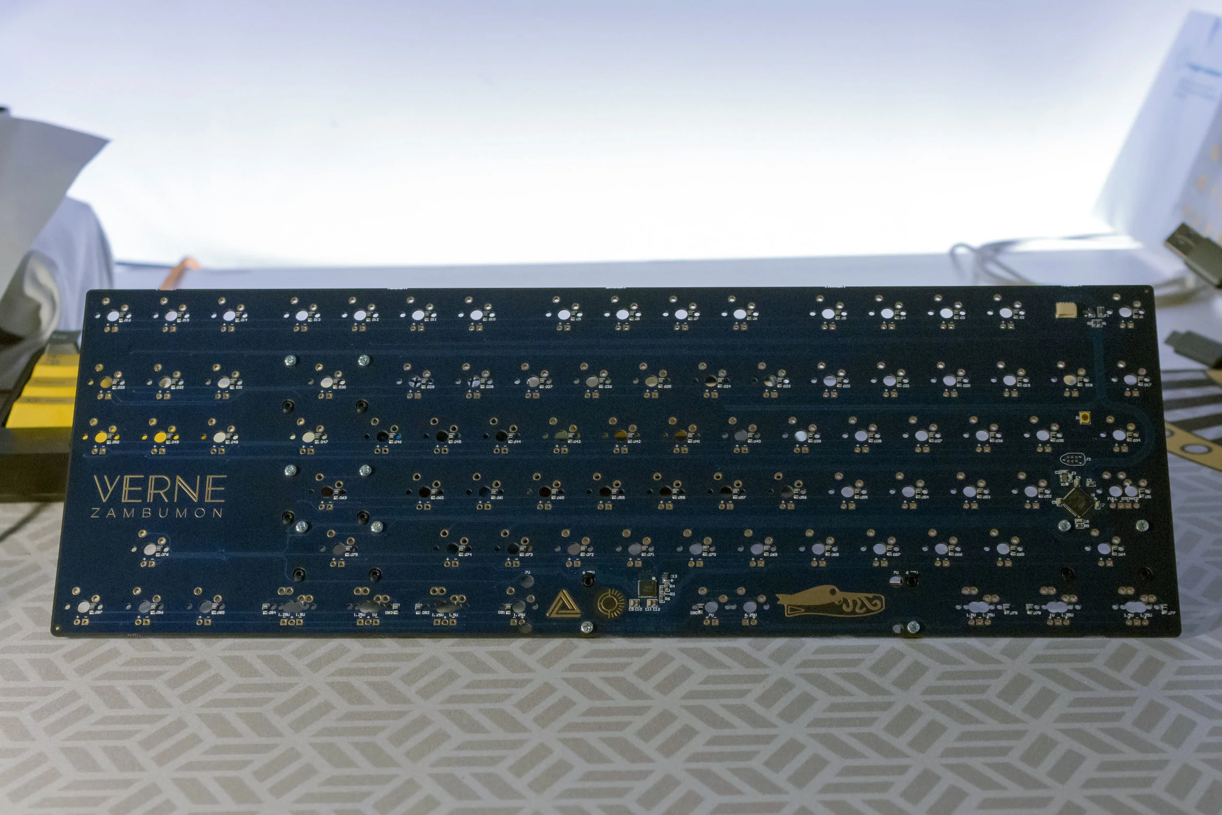 verne_pcb005_31043136838_o.jpg