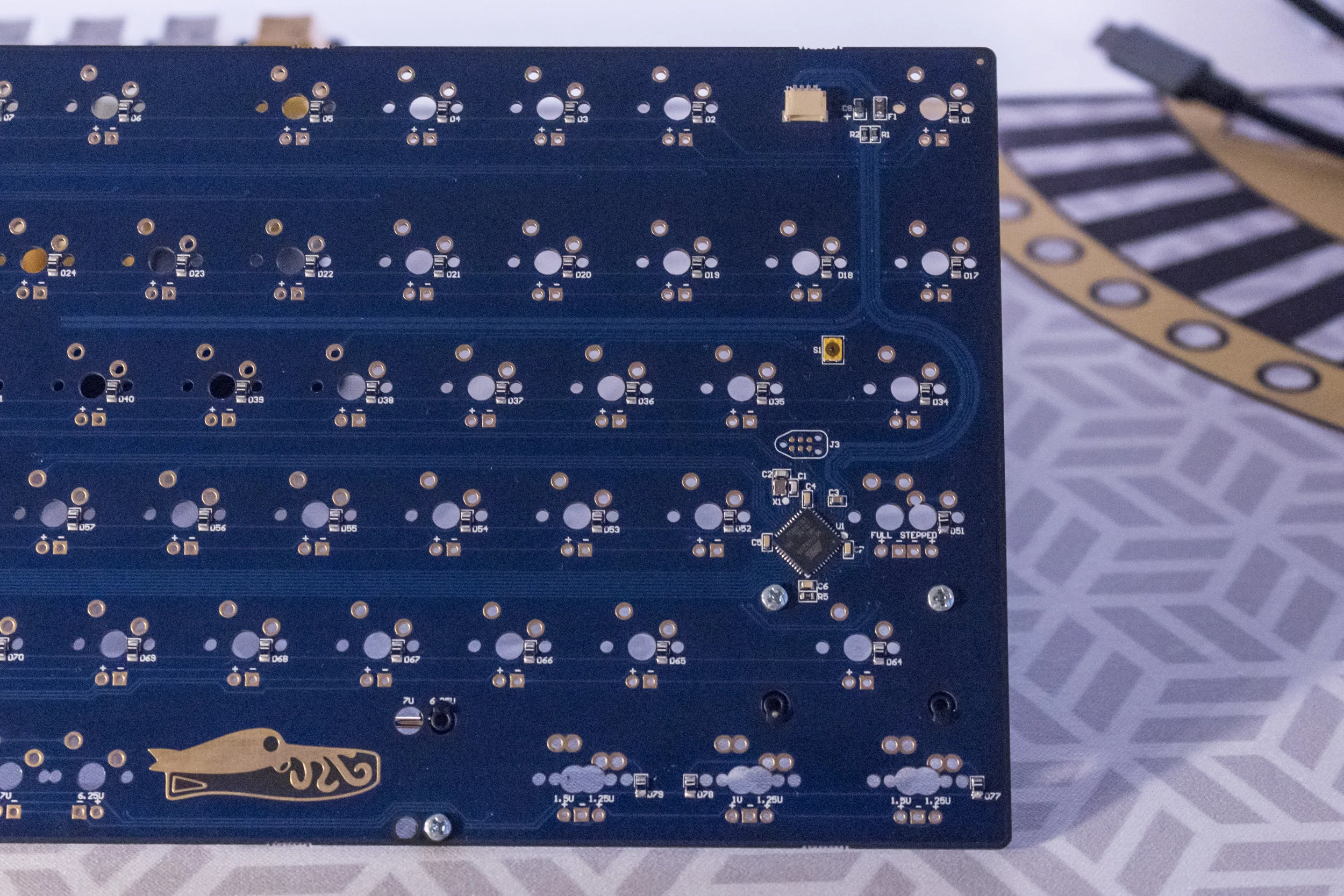 verne_pcb006_31043129928_o.jpg