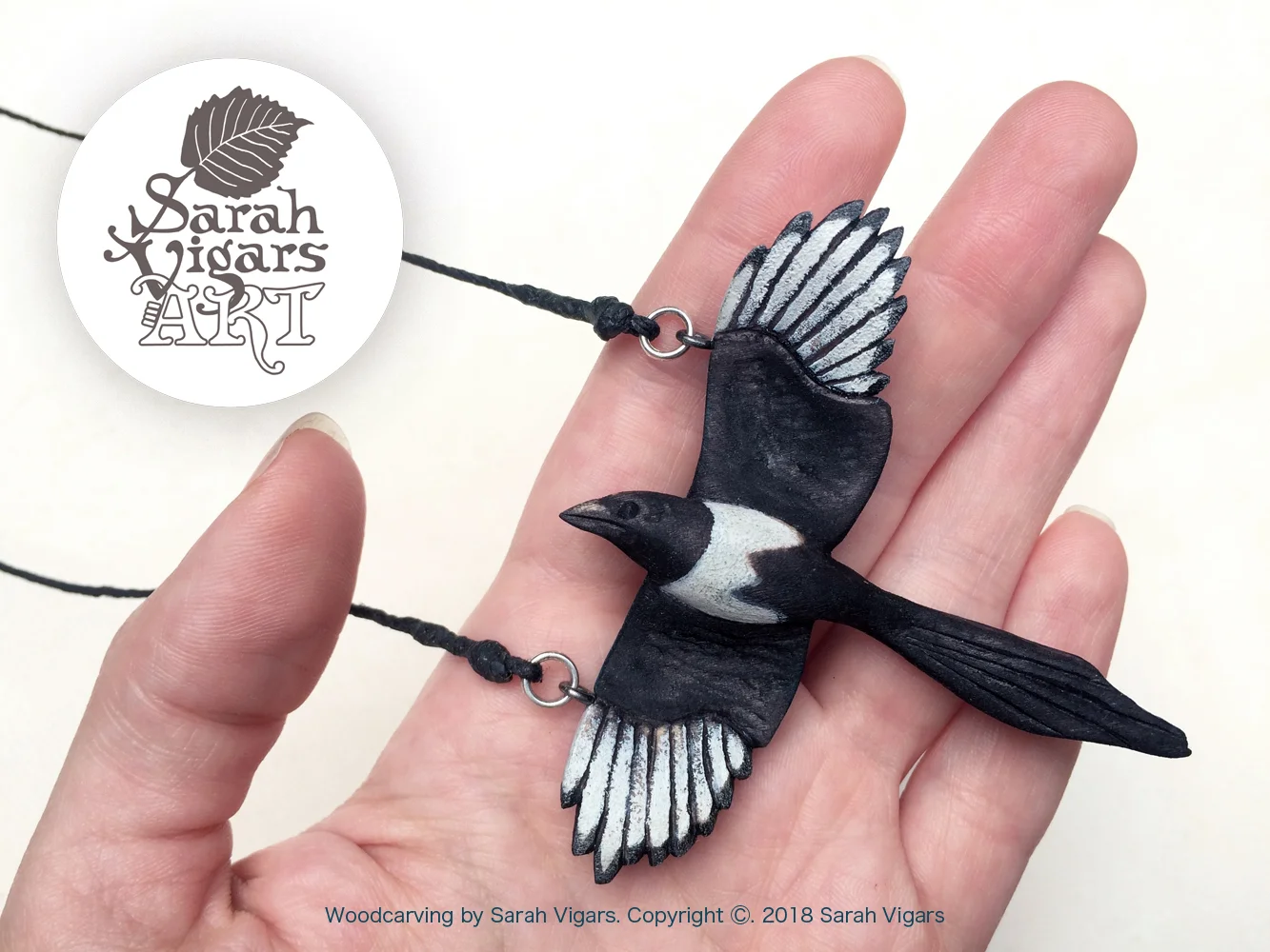 Magpie2WEB.jpg