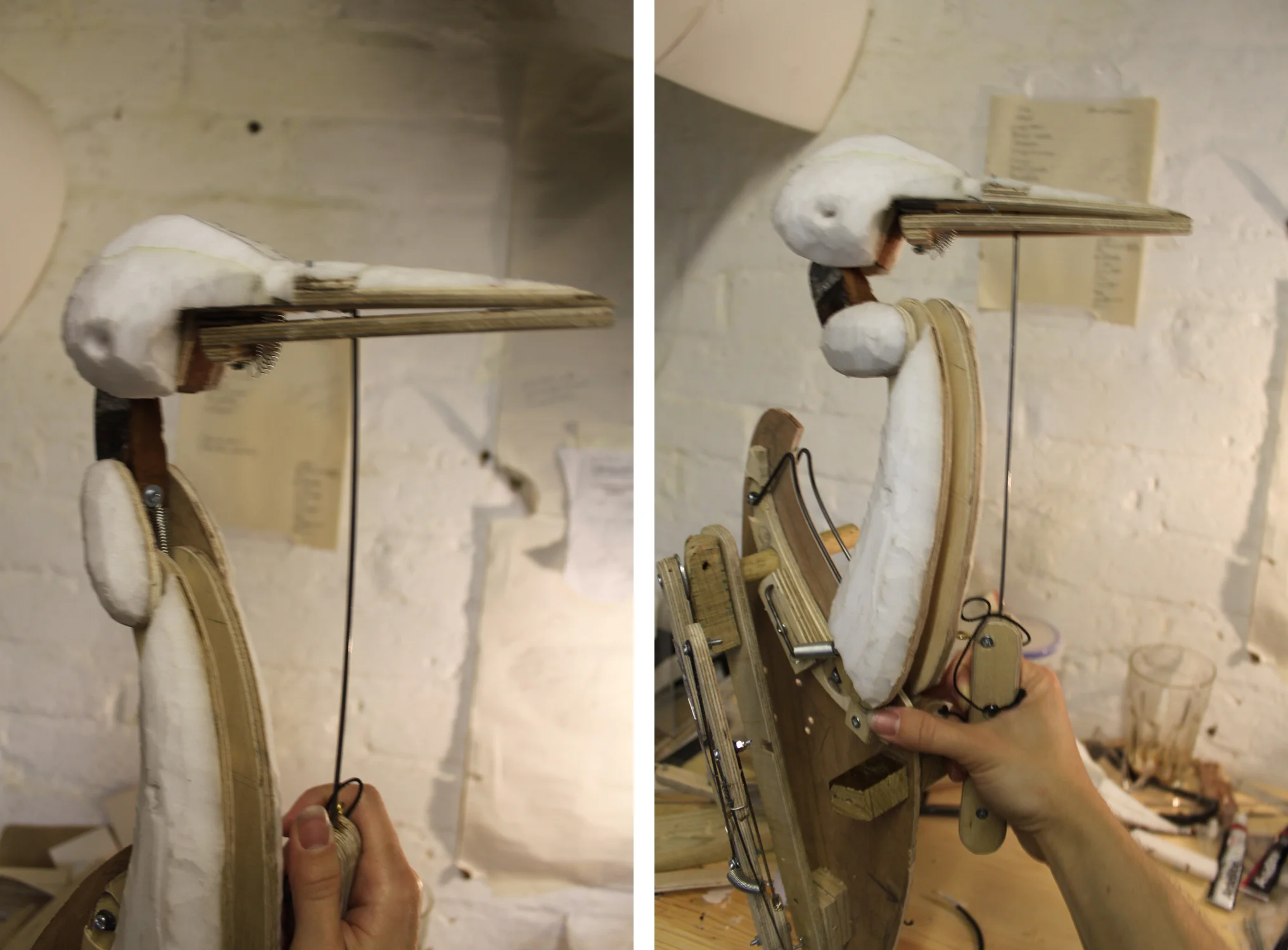 Heron1.jpg