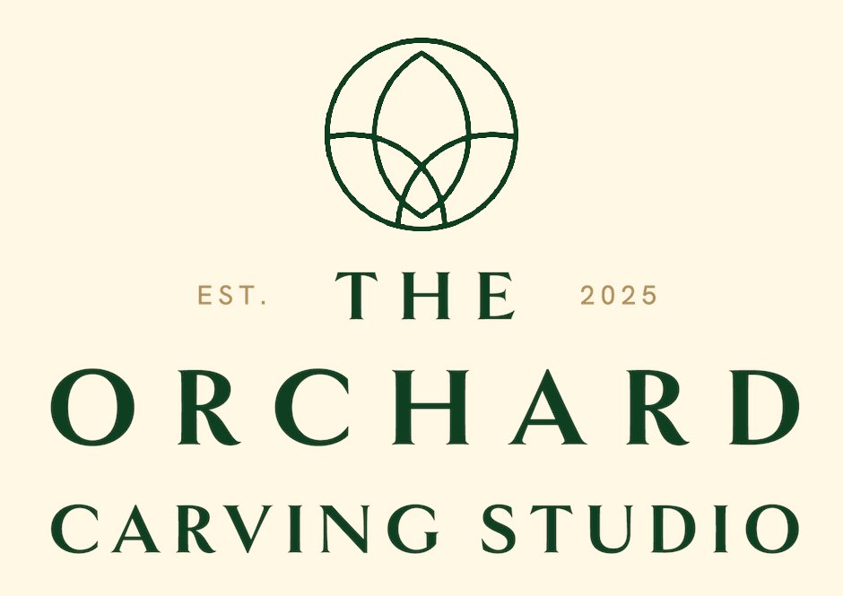 Carving Courses in Devon