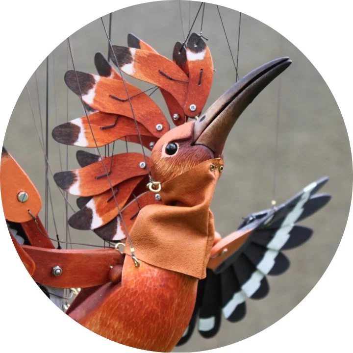 Business cards front circle.jpeg